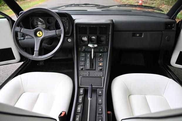 ferrari-412-90-scaled-copy-2026-07-31-5cr-64557-1 1985 Ferrari 412