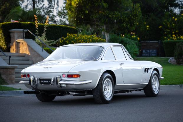 ferrari_330-103-scaled-81083-1 1968 Ferrari 330 GTC
