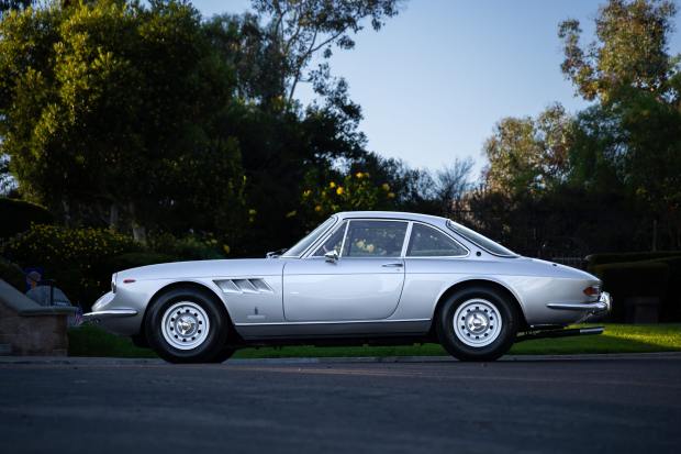 ferrari_330-17-scaled-80990-1 1968 Ferrari 330 GTC