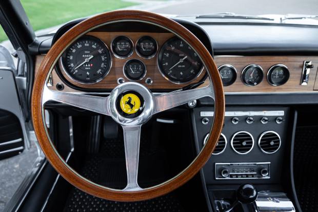 ferrari_330-185-scaled-81148-1 1968 Ferrari 330 GTC