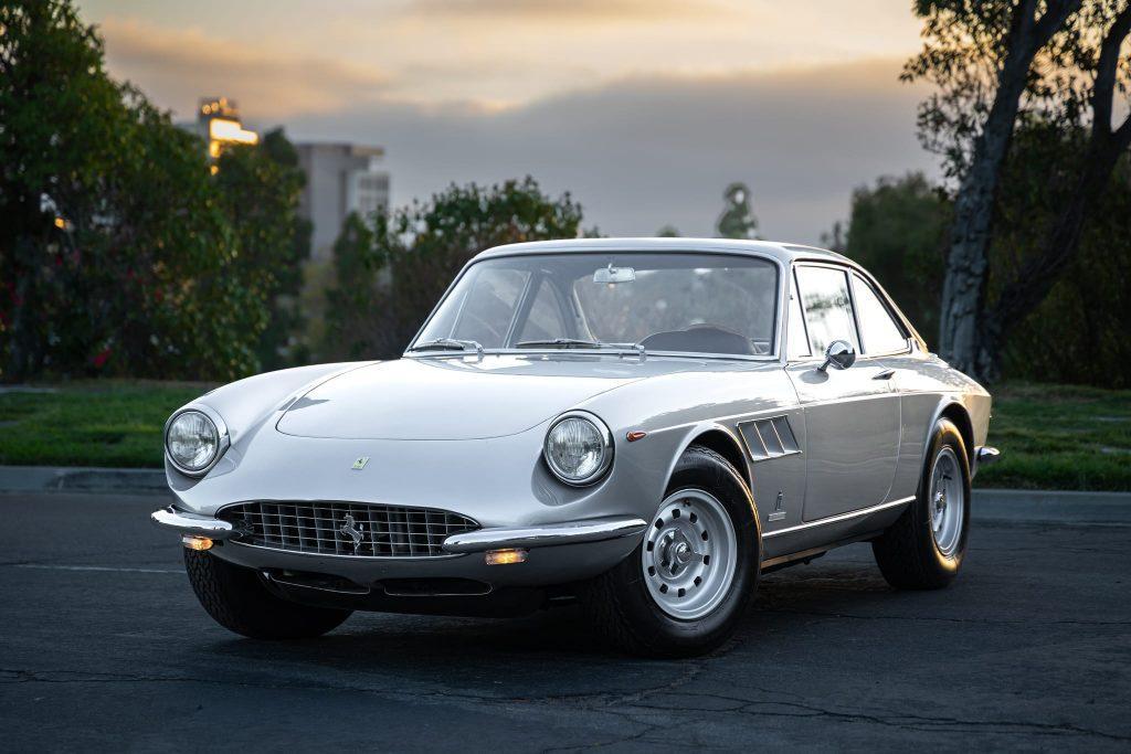 1968 Ferrari 330 GTC ferrari_330-200-scaled-81160-1