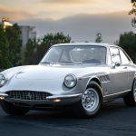 ferrari_330-200-scaled-81160-1