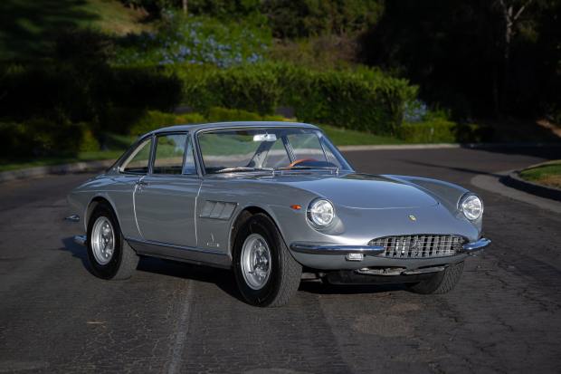 ferrari_330-4-scaled-80984-1 1968 Ferrari 330 GTC