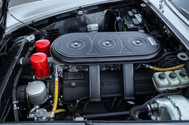 ferrari_330-73-scaled-81041-1 1968 Ferrari 330 GTC