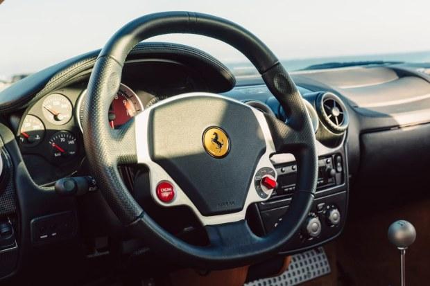 ferrari_430_bat14-1-scaled-copy-2026-08-21-nze-36299-1 7k-Mile 2005 Ferrari F430 6-Speed Conversion