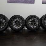 ferrari_carbon_wheels_bat-scaled-89650-94480-1