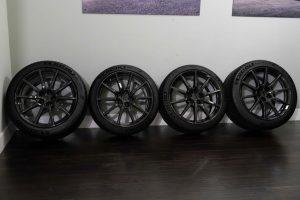 20×10″ and 20×11.5″ Carbon-Fiber Wheels for Ferrari 812 ferrari_carbon_wheels_bat-scaled-89650-94480-1