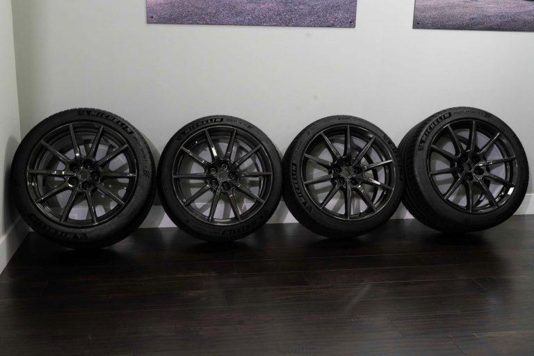 ferrari_carbon_wheels_bat-scaled-89650-94480