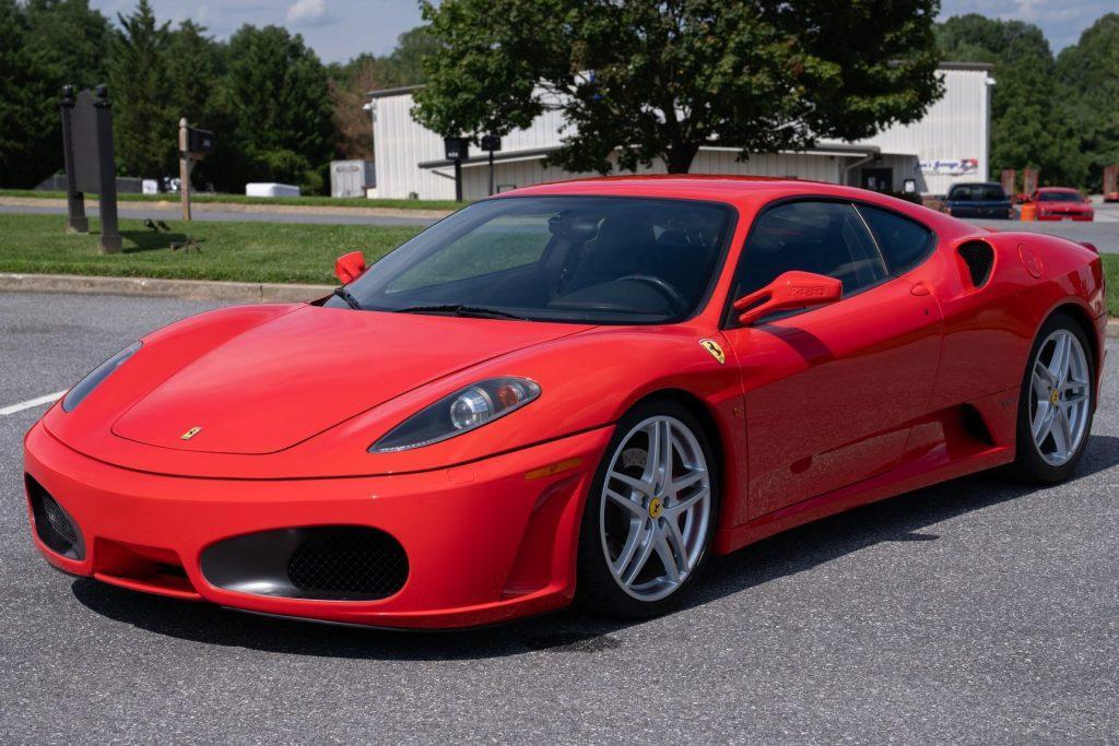 ferrari_f430-9-scaled-copy-2026-08-25-t2w-84775-1