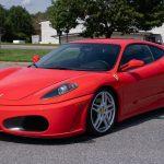 ferrari_f430-9-scaled-copy-2026-08-25-t2w-84775