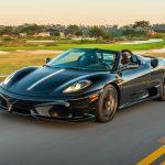 ferrari_f430_16m-286-1-copy-2026-07-23-luo-30306-1