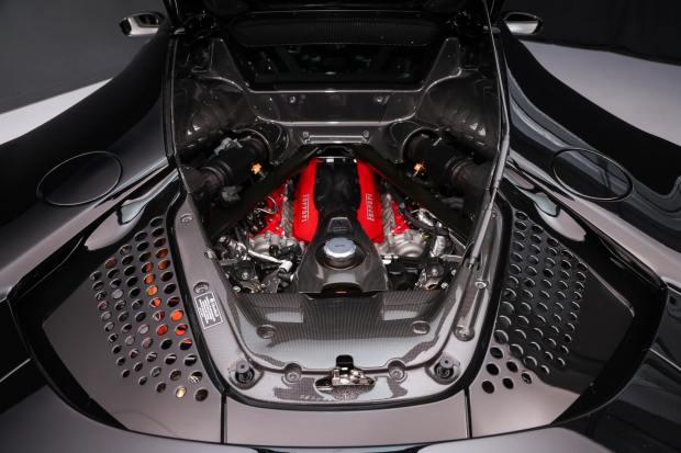 img-074-scaled-14484-1 2,700-Mile 2023 Ferrari SF90 Stradale