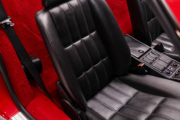img-1269-scaled-28338-1 No Reserve: 22k-Mile 1987 Ferrari 328 GTS