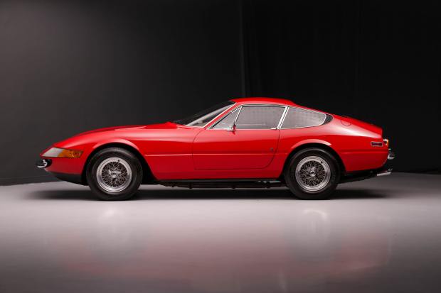 img-2820-scaled-43244-1 1972 Ferrari 365 GTB/4 Daytona Berlinetta
