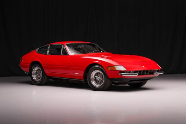 img-2826-scaled-43242-1 1972 Ferrari 365 GTB/4 Daytona Berlinetta