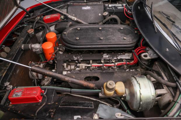 img-2948-scaled-45830-1 1972 Ferrari 365 GTB/4 Daytona Berlinetta