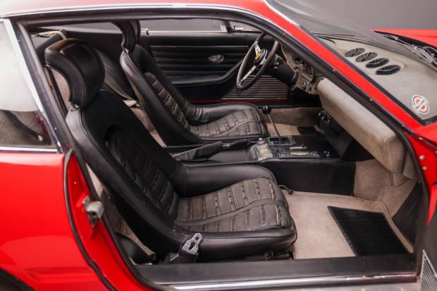 img-2975-scaled-45840-1 1972 Ferrari 365 GTB/4 Daytona Berlinetta