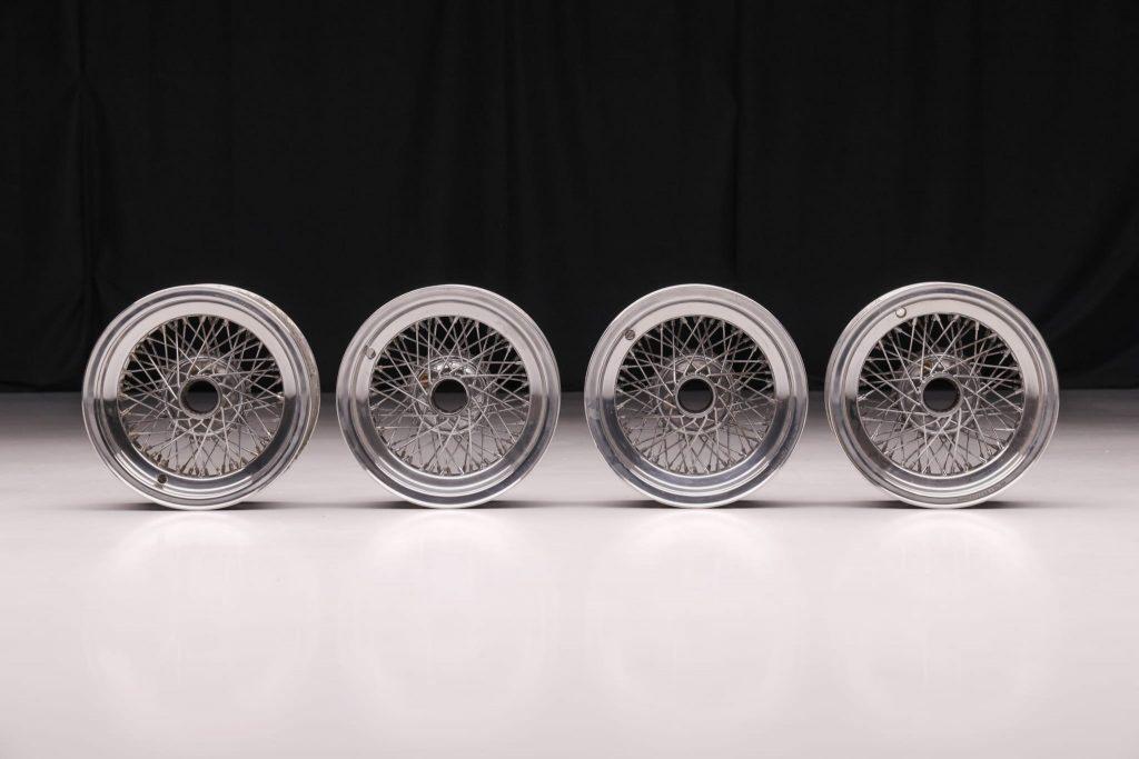 Ruote Borrani 15×7.5″ Wire Wheels for Ferrari img-4592-scaled-copy-2026-08-04-mpc-78284