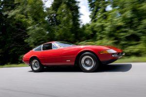1972 Ferrari 365 GTB/4 Daytona Berlinetta img-5937-scaled-54450-1