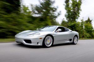 img-6047-scaled-copy-2026-08-11-c2l-66669-1