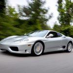 img-6047-scaled-copy-2026-08-11-c2l-66669