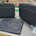 img_0103-20516-30542