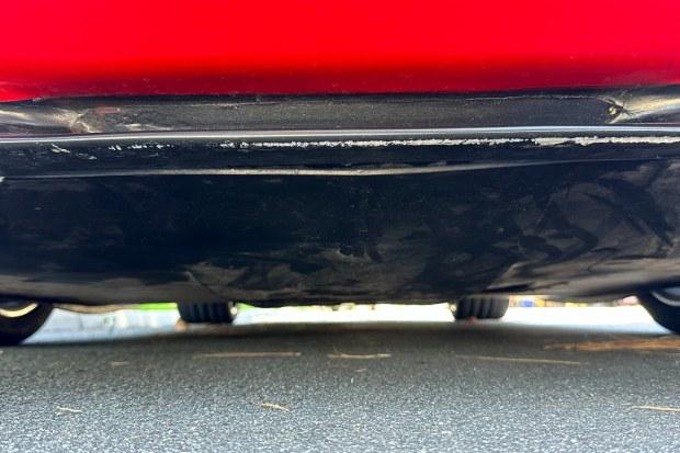 img_1339-scaled-copy-2026-08-03-2je-79354-1 24k-Mile 1998 Ferrari 550 Maranello