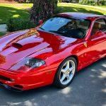 img_1361-scaled-copy-2026-08-03-mx5-79276-1