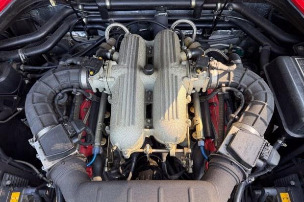 img_1945-scaled-copy-2026-08-03-14t-80777 34k-Mile 1995 Ferrari 348 Spider