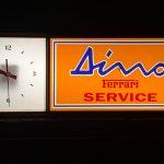 img_2536-scaled-81708-1