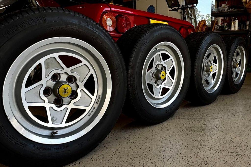 390mm FPS Wheels for Ferrari img_3219-scaled-copy-2026-08-03-7vn-62177