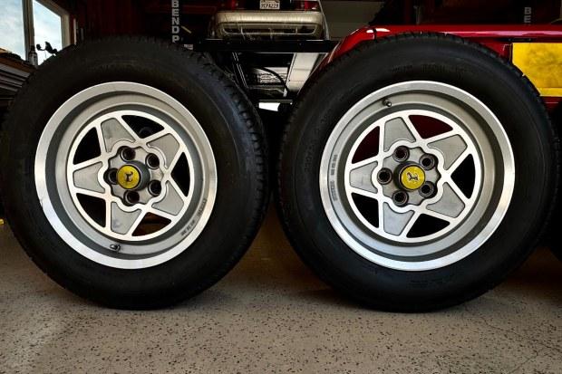 img_3223-scaled-copy-2026-08-03-qkh-62199 No Reserve: 390mm FPS Wheels for Ferrari
