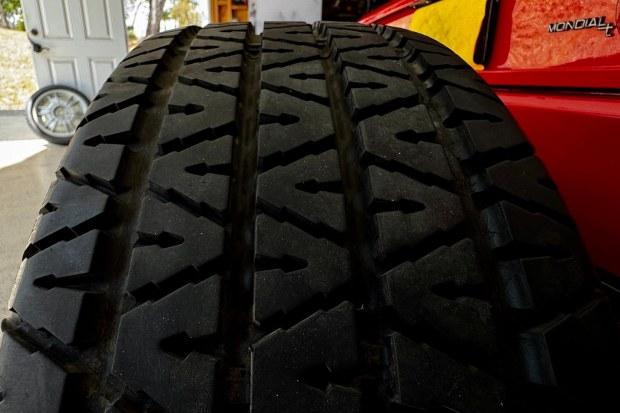 img_3242-scaled-copy-2026-08-03-zo1-62736 No Reserve: 390mm FPS Wheels for Ferrari