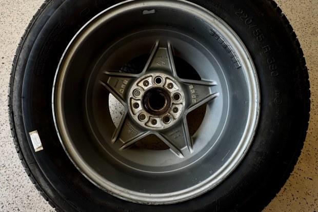 img_3252-scaled-copy-2026-08-03-1ir-62253 No Reserve: 390mm FPS Wheels for Ferrari