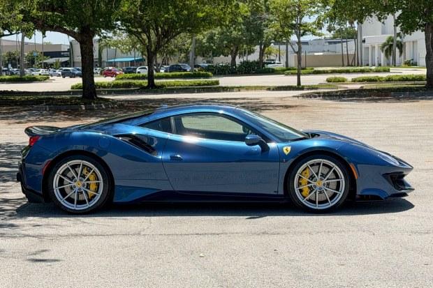 img_3360-jpg-copy-2026-07-31-xg8-10472 2019 Ferrari 488 Pista