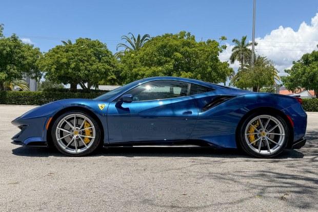 img_3365-jpg-scaled-copy-2026-07-31-q47-10442 2019 Ferrari 488 Pista