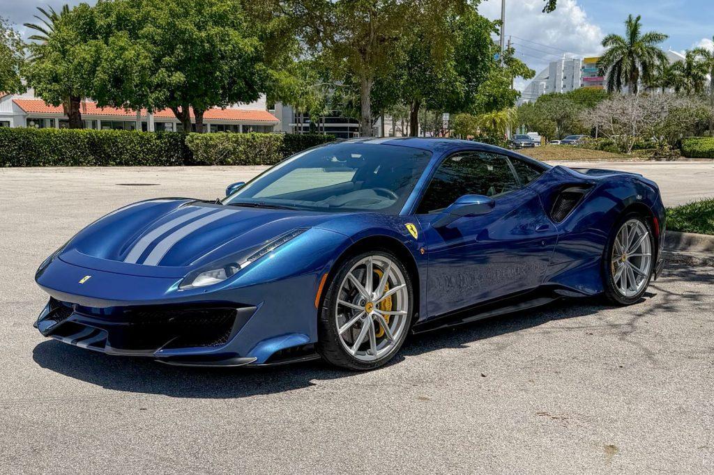 2019 Ferrari 488 Pista img_3366-jpg-scaled-copy-2026-07-31-1o6-10424