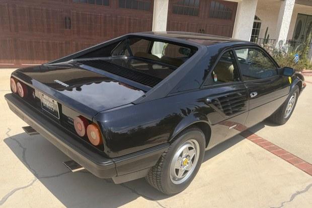 img_3755-scaled-copy-2026-08-17-hat-83573 Euro 1984 Ferrari Mondial Quattrovalvole Coupe