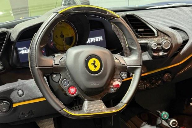 img_3884-scaled-copy-2026-07-31-wt4-10495 2019 Ferrari 488 Pista