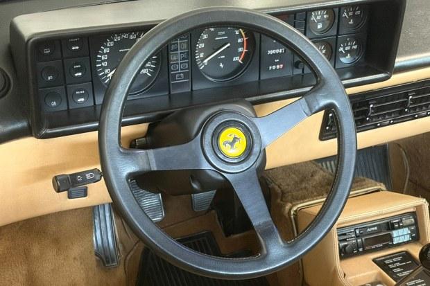 img_3884-scaled-copy-2026-08-17-rrh-83526 Euro 1984 Ferrari Mondial Quattrovalvole Coupe