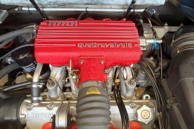 img_3888-scaled-copy-2026-08-17-5p2-83533 Euro 1984 Ferrari Mondial Quattrovalvole Coupe