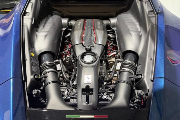 img_4030-scaled-copy-2026-07-31-q15-10504 2019 Ferrari 488 Pista