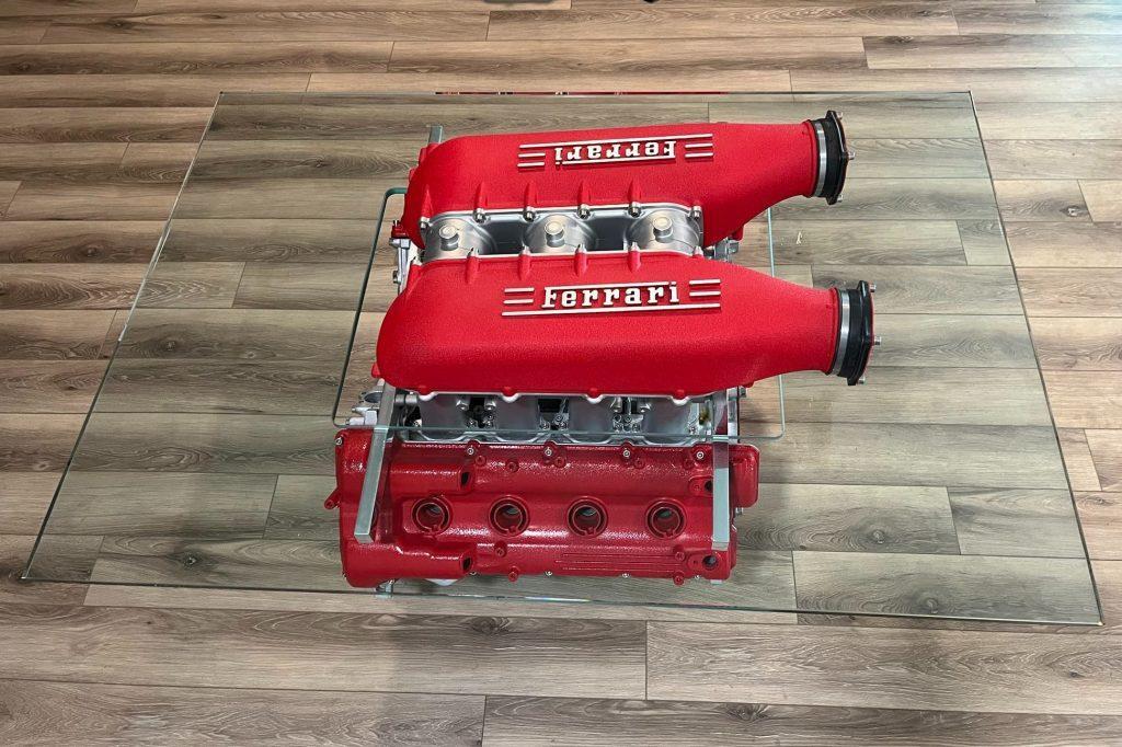Ferrari F136 Engine Coffee Table img_5140-scaled-copy-2026-08-18-1ck-66902-1