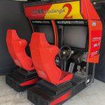 img_5522-97367-scaled-19413