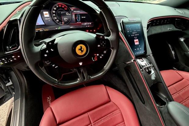 img_7160-scaled-copy-2026-06-29-1no-63732-1 887-Mile 2024 Ferrari Roma