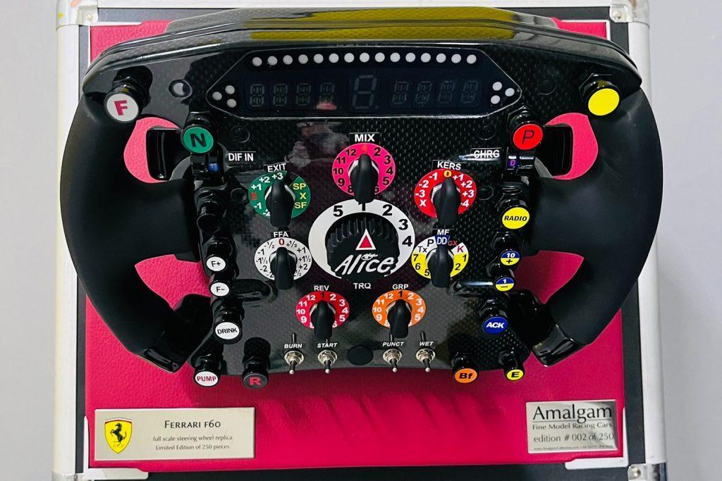 Ferrari F60 F1 Steering Wheel Replica by Amalgam Collection img_8143_1-copy-2026-07-31-ch1-20088
