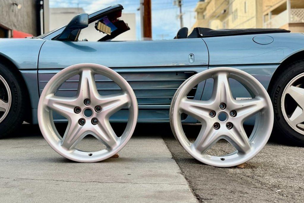 Pair of 18×7.5″ Speedline Wheels for Ferrari F355 img_8626-scaled-copy-2026-08-18-zq0-81298-1