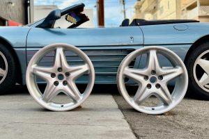 Pair of 18×7.5″ Speedline Wheels for Ferrari F355 img_8626-scaled-copy-2026-08-18-zq0-81298-1