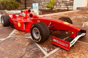 1:5-Scale Ferrari F300 Display Model img_9157-scaled-copy-2026-08-03-p32-67374