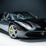 mc_-_2016_ferrari_488_s_-_nero_daytona-034-scaled-copy-2026-08-13-seu-40882-1